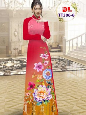 1679626835 vai ao dai dep moi ra (13)